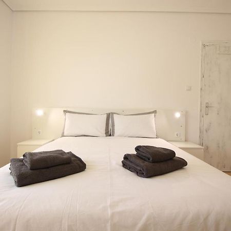 Un Impresionante Apartamento Cerca De La Playa/An Impressive Apartment Near The Beach. Sagunto エクステリア 写真